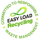 Easy Load logo