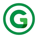 Easy Mcs logo