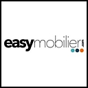 Easy Mobilier