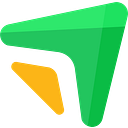 Easy Orders logo