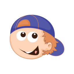 Easy-Peasy.AI logo
