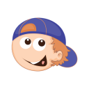Easy-Peasy.AI