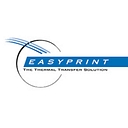 Easyprint logo