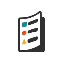 Easy Read Online logo