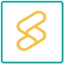 Easy Skill logo