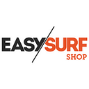 Easy Surf Shop logo