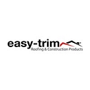 Easy Trim Roofing & Construction Products logo