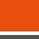 Easy Truck Material Handling Limited logo