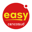 Easy