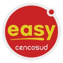 Easy CL logo