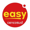 Easy CL logo