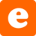 Easy Networks Ltd logo