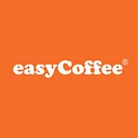 Easycoffee logo