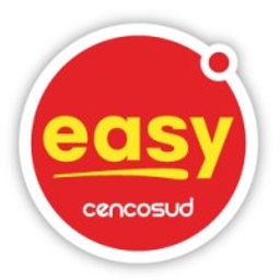 EASY