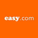 Easy logo
