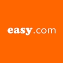 easy logo