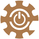 EASY2 logo