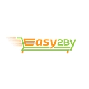 Favicon of easy2by
