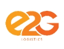 Easy2go Logistics Seriver logo