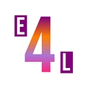 Easy4Live logo