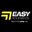 Easy Access Co logo