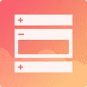 Easy Accordion – AI-Powered FAQ &amp; Accordion Blocks, Product FAQ logo