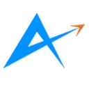 Easy Accountants Limited logo