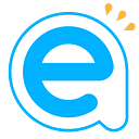 AI ‑ Easy Ads for Facebook Ads logo
