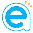 AI ‑ Easy Ads for Facebook Ads logo