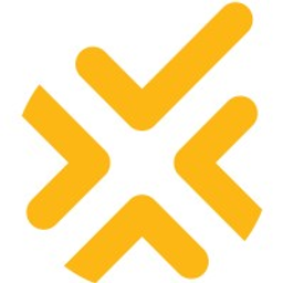 Easy Aerial Inc logo