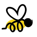 Favicon of Easy Affiliate