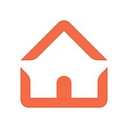 Easy Agent logo