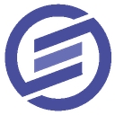 Easy Agent Pro logo