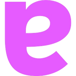 EasyAgile logo