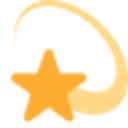 Ai Subtitle Image Generator logo