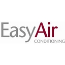 Easyairconditioning Limited logo