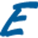 easyairheatplumbing.com icon