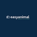 Favicon of Easy Animal