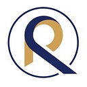 Working Alternatives Inc logo