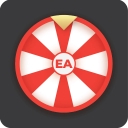 Favicon of Easyappsecom