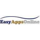 Easyappsonline logo