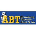 ABT Plumbing, Electric, Heat & Air