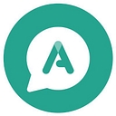 Easy A   Elearning logo