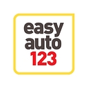 Easyauto123 logo