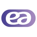 Easy Avenues logo