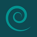 Easy Bathrooms logo