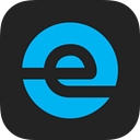 easybeats.net icon