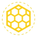 Easybee Answering Services logo