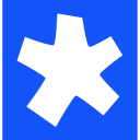 easybill GmbH logo
