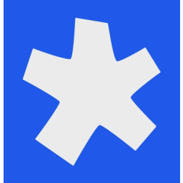 easybill GmbH logo